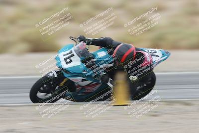 media/Sep-21-2025-Race Pace (Sun) [[98bf33ef95]]/Verified/6-Turn 14 Inside Pans (945am)/